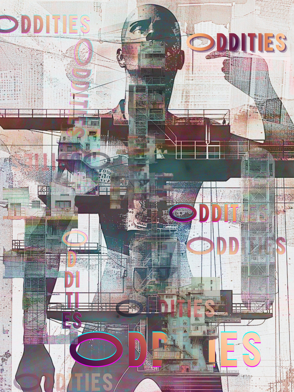 Oddities