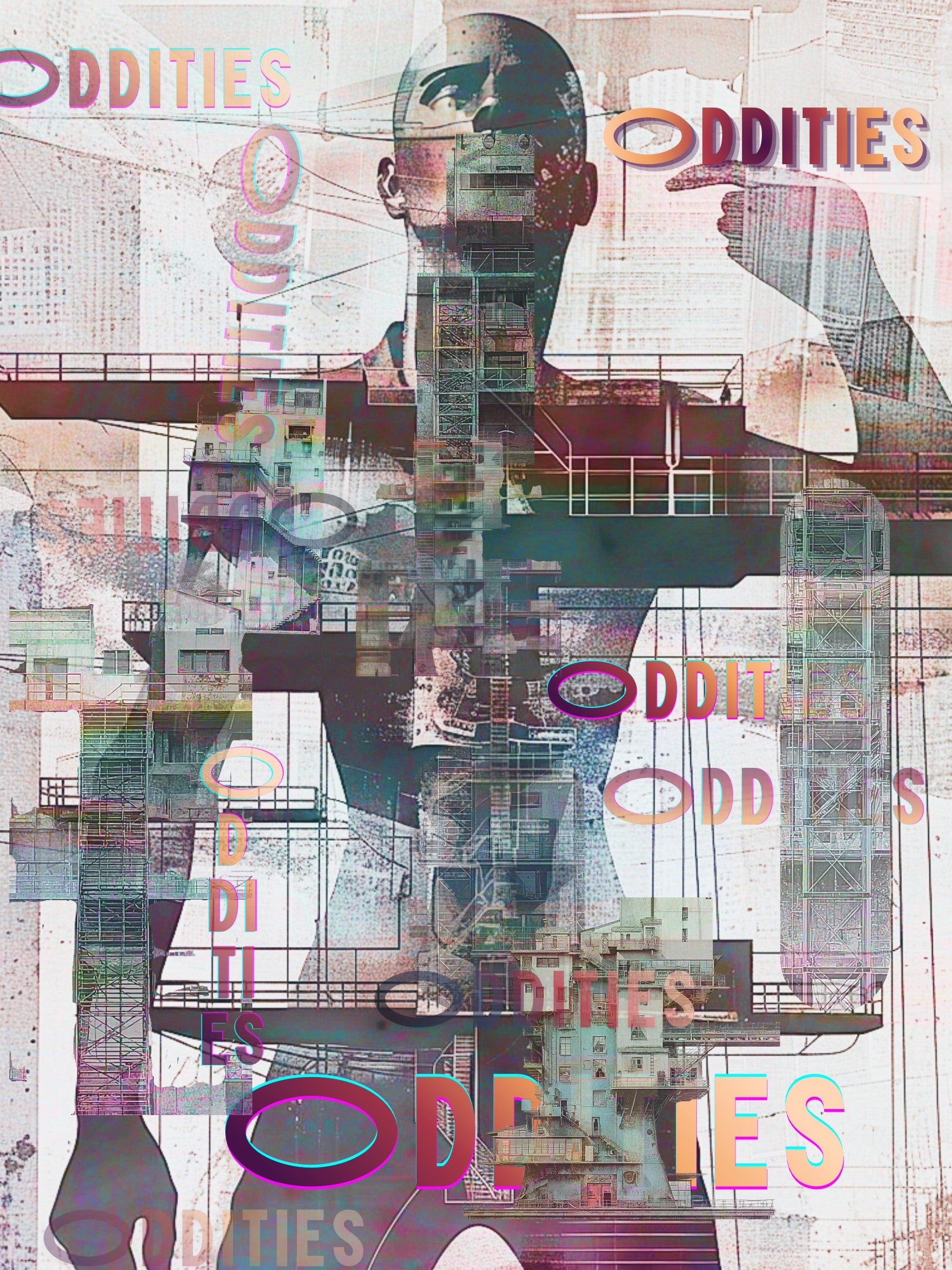 Oddities